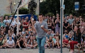 Dzień Pierwszy OFCA 2024 podsumowanie - ZDJĘCIA (6)