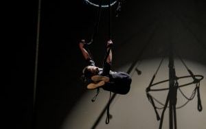 Dzień Pierwszy OFCA 2024 podsumowanie - ZDJĘCIA (7)