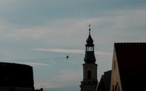 Dzień Pierwszy OFCA 2024 podsumowanie - ZDJĘCIA (1)