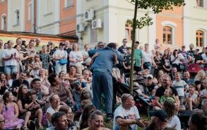 Dzień Pierwszy OFCA 2024 podsumowanie - ZDJĘCIA (5)