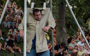 Dzień Pierwszy OFCA 2024 podsumowanie - ZDJĘCIA (6)