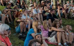 Dzień Pierwszy OFCA 2024 podsumowanie - ZDJĘCIA (4)