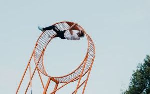 Dzień Pierwszy OFCA 2024 podsumowanie - ZDJĘCIA (1)