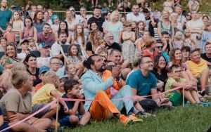 Dzień Pierwszy OFCA 2024 podsumowanie - ZDJĘCIA (5)