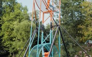 Dzień Pierwszy OFCA 2024 podsumowanie - ZDJĘCIA (2)