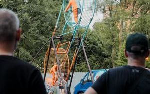 Dzień Pierwszy OFCA 2024 podsumowanie - ZDJĘCIA (5)