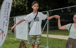 Dzień Pierwszy OFCA 2024 podsumowanie - ZDJĘCIA (7)