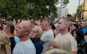 Dzień Pierwszy OFCA 2024 podsumowanie - ZDJĘCIA (5)