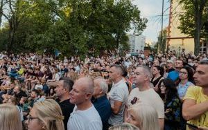 Dzień Pierwszy OFCA 2024 podsumowanie - ZDJĘCIA (6)