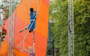 Dzień Pierwszy OFCA 2024 podsumowanie - ZDJĘCIA (7)