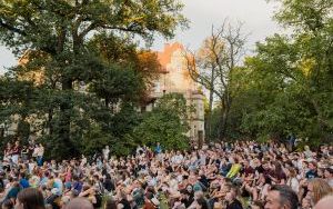 Dzień Pierwszy OFCA 2024 podsumowanie - ZDJĘCIA (1)