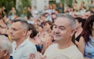 Dzień Pierwszy OFCA 2024 podsumowanie - ZDJĘCIA (6)
