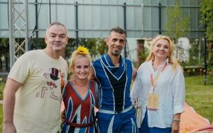 Dzień Pierwszy OFCA 2024 podsumowanie - ZDJĘCIA (1)