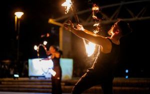Dzień Pierwszy OFCA 2024 podsumowanie - ZDJĘCIA (6)
