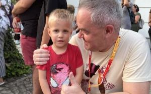 Dzień Drugi OFCA 2024 podsumowanie - ZDJĘCIA (3)