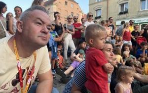 Dzień Drugi OFCA 2024 podsumowanie - ZDJĘCIA (4)