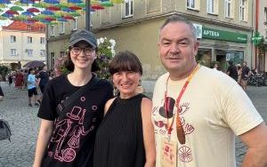 Dzień Drugi OFCA 2024 podsumowanie - ZDJĘCIA (6)