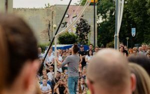 Dzień Drugi OFCA 2024 podsumowanie - ZDJĘCIA (1)