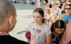 Dzień Drugi OFCA 2024 podsumowanie - ZDJĘCIA (5)