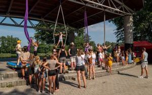 OFCA 2024 - Warsztaty dla dzieci (7)