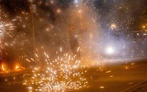 OFCA 2024 - DZIEŃ TRZECI podsumowanie (1)