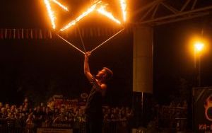 OFCA 2024 - DZIEŃ TRZECI podsumowanie (2)