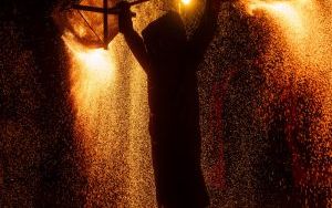 OFCA 2024 - DZIEŃ TRZECI podsumowanie (3)