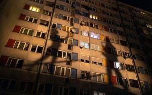 OFCA 2024 - DZIEŃ TRZECI podsumowanie (4)