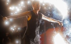 OFCA 2024 - DZIEŃ TRZECI podsumowanie (6)