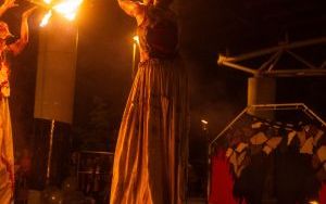 OFCA 2024 - DZIEŃ CZWARTY podsumowanie (1)