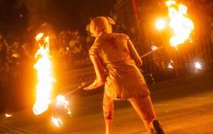 OFCA 2024 - DZIEŃ CZWARTY podsumowanie (2)