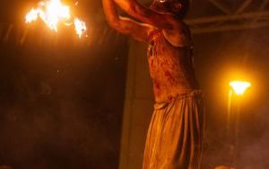 OFCA 2024 - DZIEŃ CZWARTY podsumowanie (3)