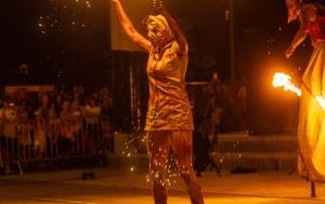 OFCA 2024 - DZIEŃ CZWARTY podsumowanie (5)