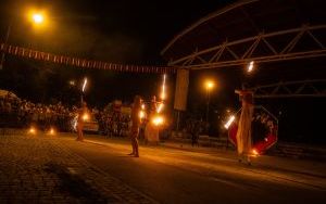 OFCA 2024 - DZIEŃ CZWARTY podsumowanie (6)