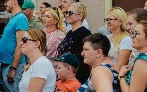 OFCA 2024 - DZIEŃ CZWARTY podsumowanie (1)
