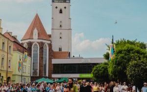 OFCA 2024 - DZIEŃ CZWARTY podsumowanie (3)