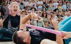 OFCA 2024 - DZIEŃ CZWARTY podsumowanie (1)