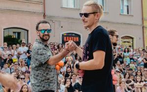 OFCA 2024 - DZIEŃ CZWARTY podsumowanie (1)