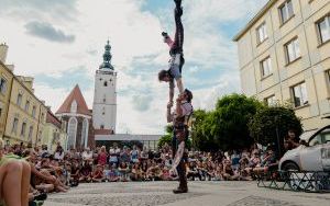 OFCA 2024 - DZIEŃ CZWARTY podsumowanie (6)