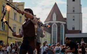 OFCA 2024 - DZIEŃ CZWARTY podsumowanie (4)