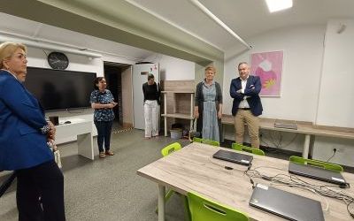 Remonty w szkołach (14)