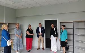 Remonty w szkołach (4)