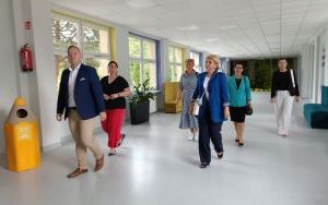 Remonty w szkołach (9)