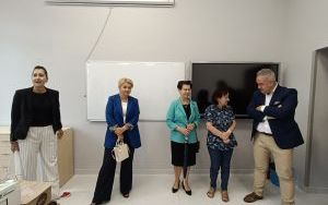 Remonty w szkołach (2)