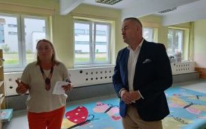 Remonty w szkołach (9)