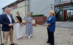 Remonty w szkołach (5)