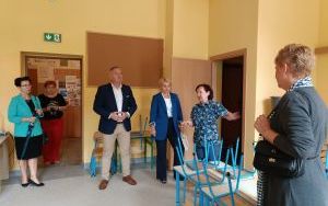 Remonty w szkołach (7)