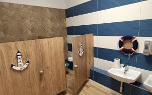 Remonty w szkołach (1)