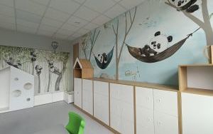 Remonty w szkołach (3)