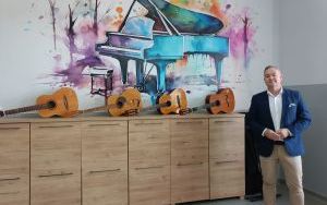 Remonty w szkołach (12)